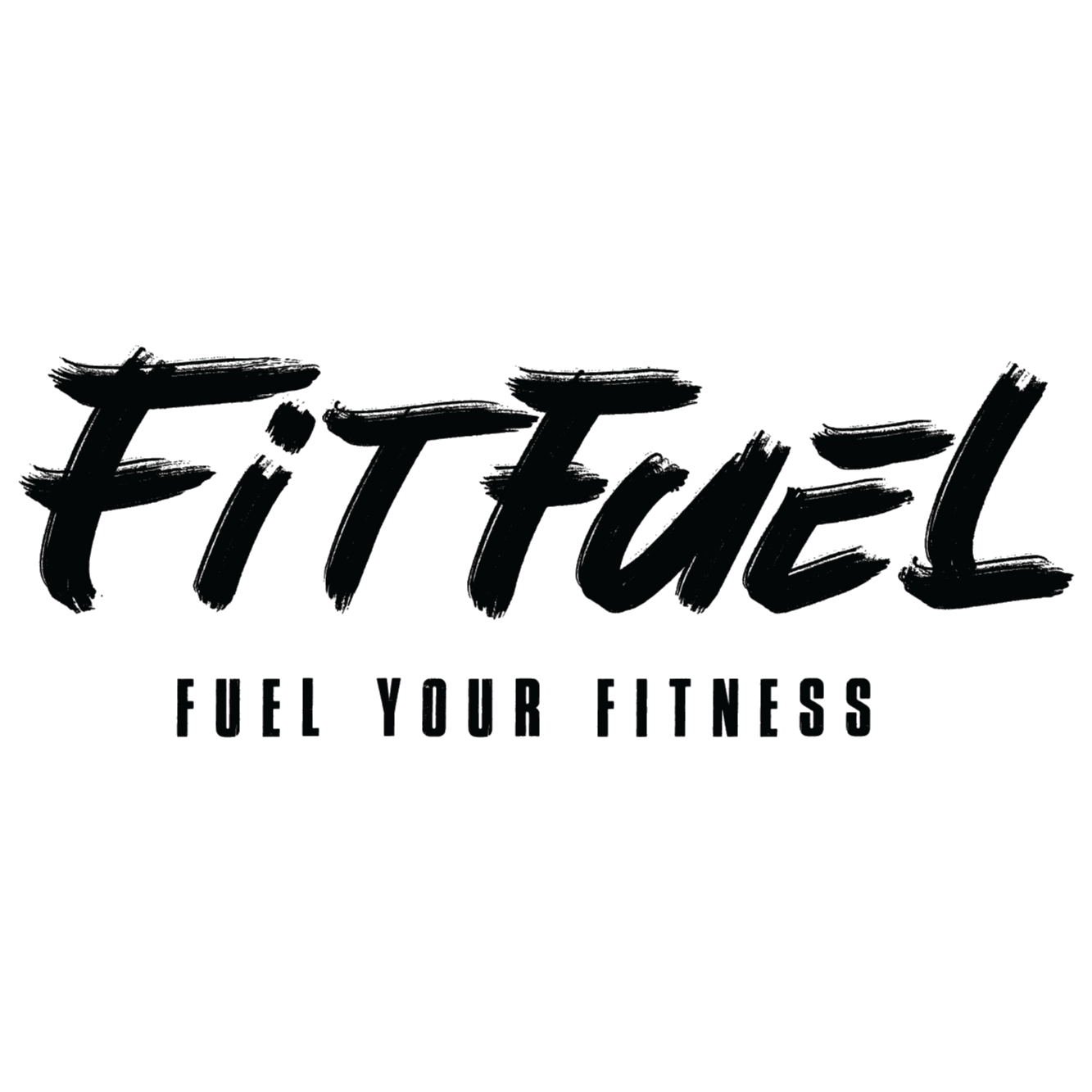 FitFuel