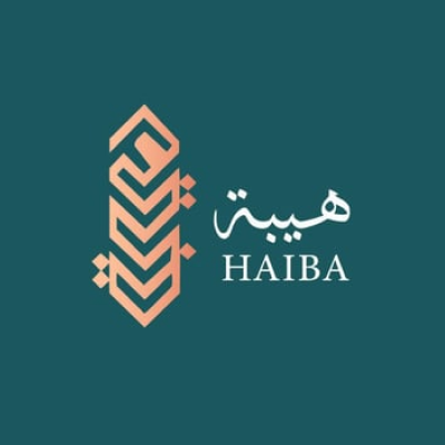 هيبة للأقمشة الرجالية