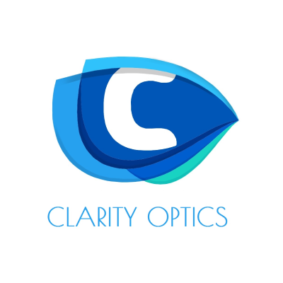 CLARITY OPTICS
