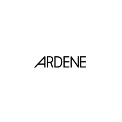 ARDENE