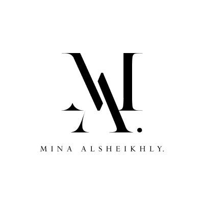 Mina Alsheikhly​