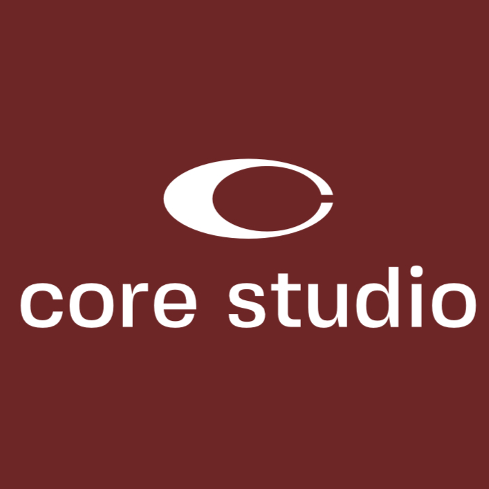 CORE PILATES STUDIO