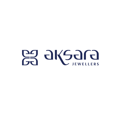 aksara jewellers