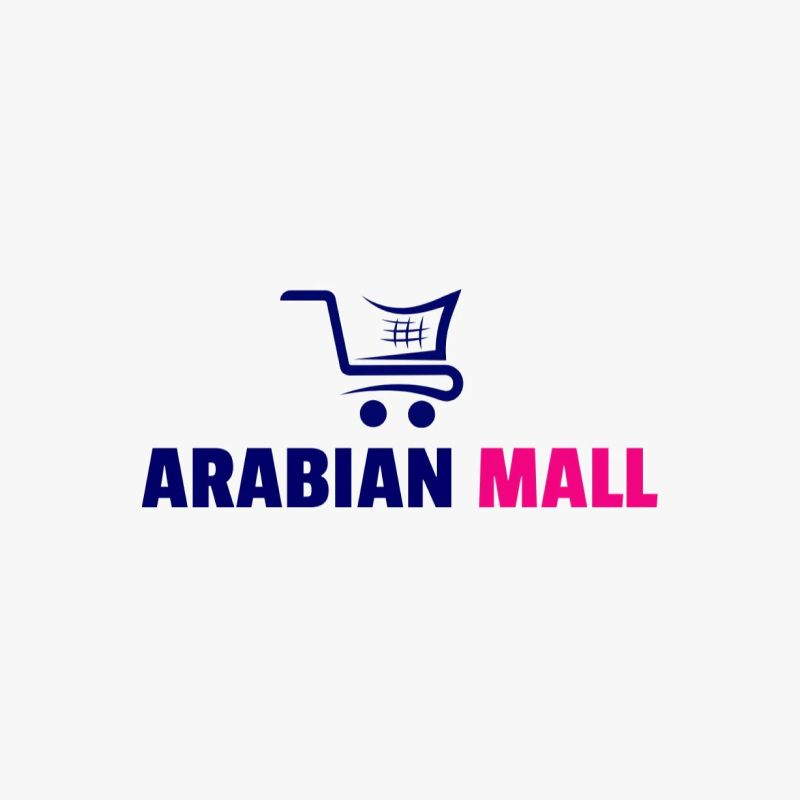 Arabian Mall