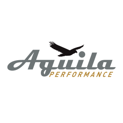 Aguila Performance