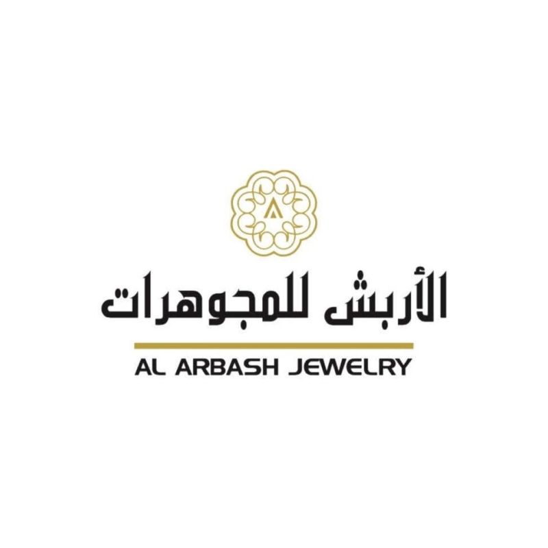 Alarbash jewelry