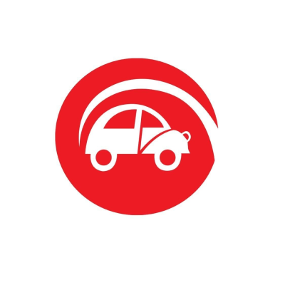 وورلد لينك أوتو سنتر