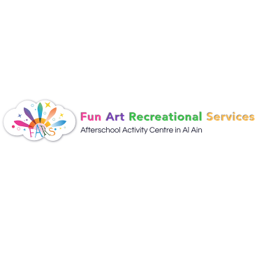 Fun Art Recreational Services and Talented Children Development