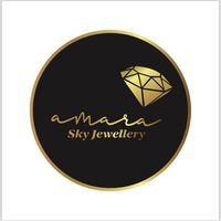 Amara Sky Jewellery Trading L.L.C.