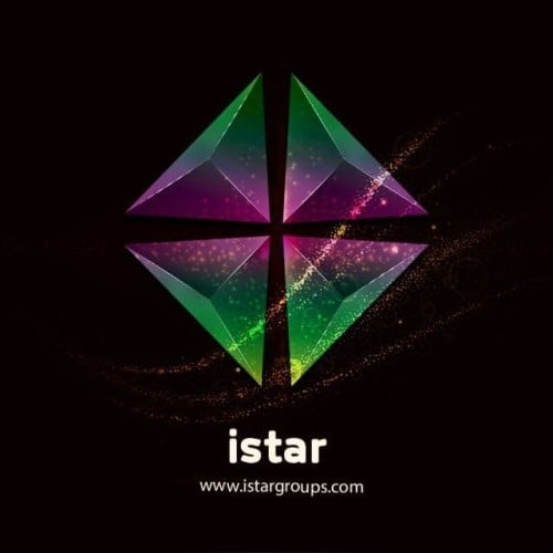 ISTAR