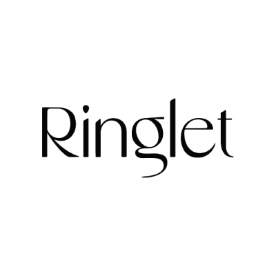 Ringlet