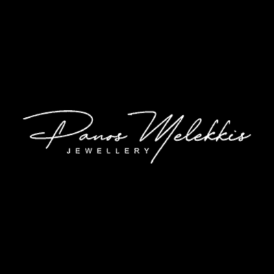 Panos Melekkis Jewellery