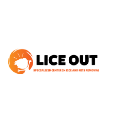 Lice Out