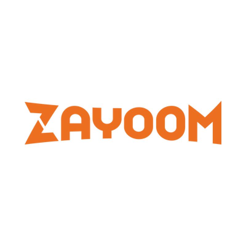 Zayoom