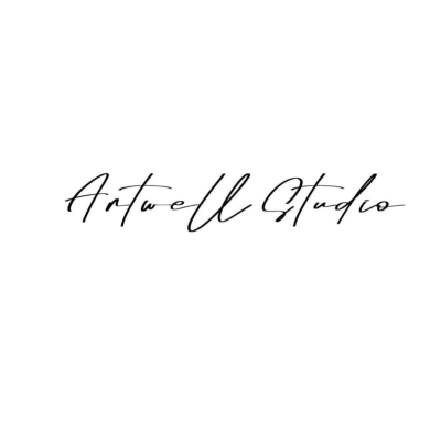 Artwell Studio