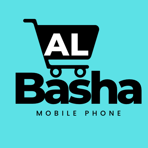 الباشا للهواتف