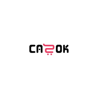 Cazok