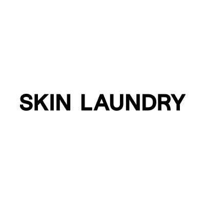 Skin Laundry California