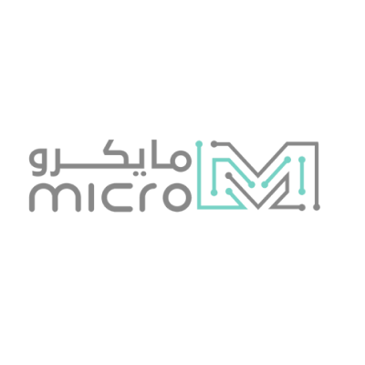 مؤسسة رقية صالح الزهراني التجارية