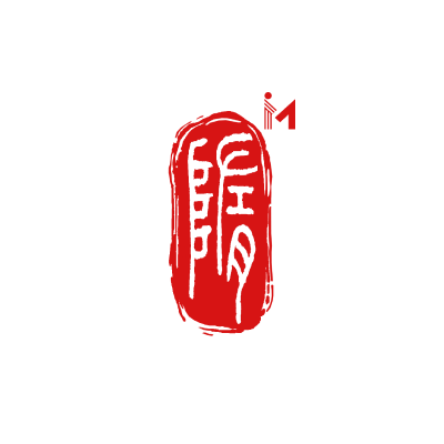 Sui