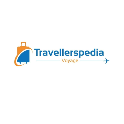 TravellersPedia Travel & Tourism