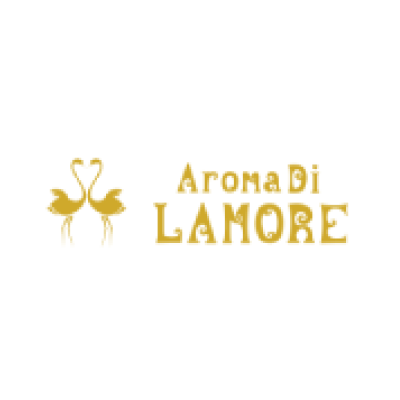aroma di lamore