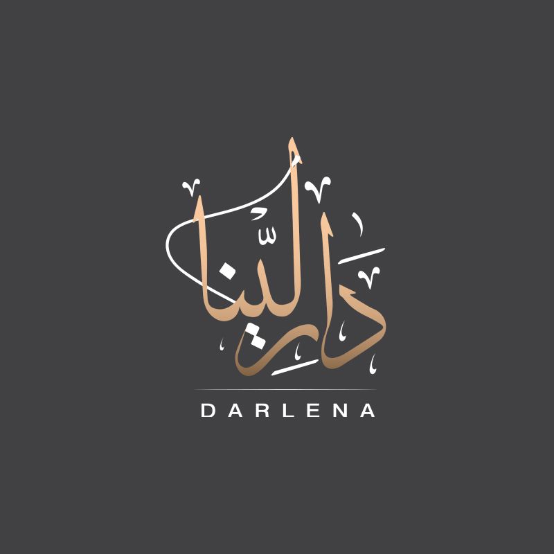 DARLENA