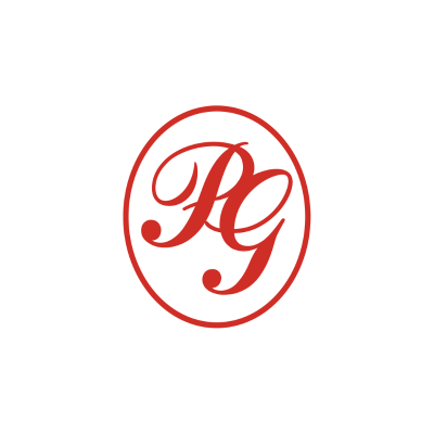 باريس جاليري