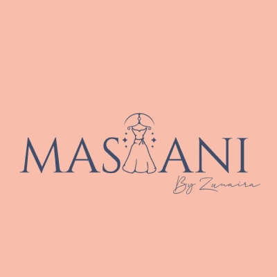 Mastani