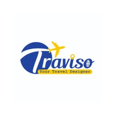 Traviso Tourism