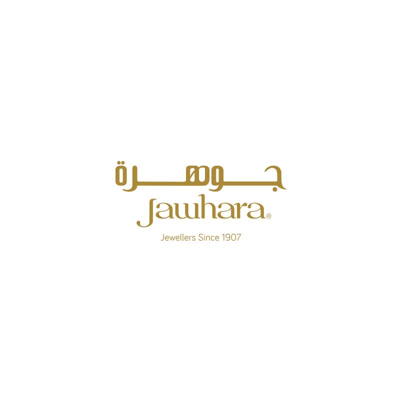 JAWHARA JEWELLERY