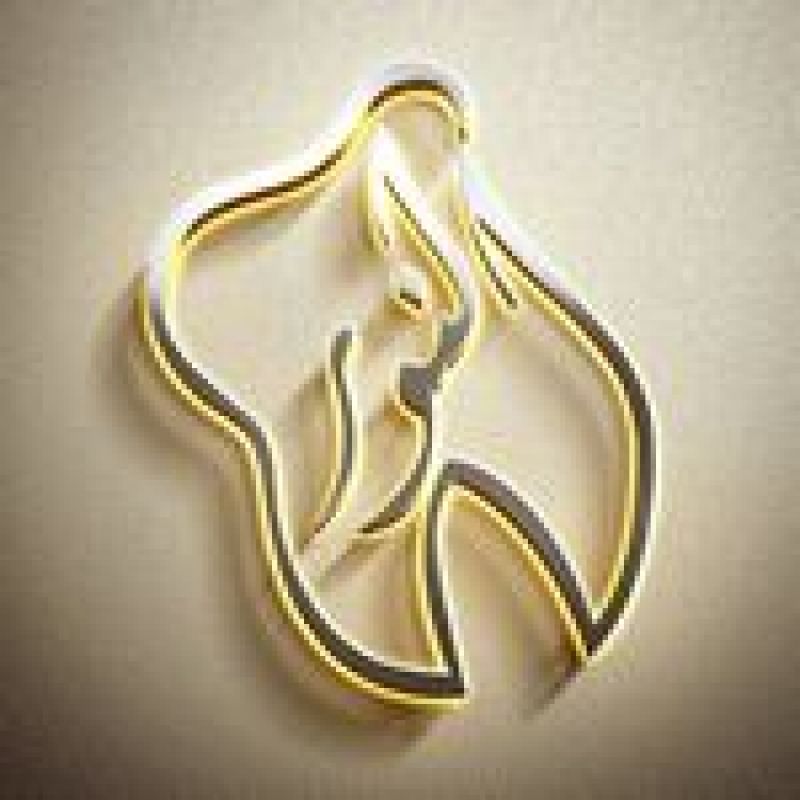 Al Noor Dental Center