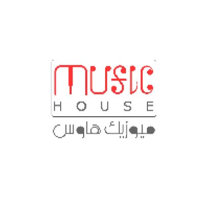 Music House
