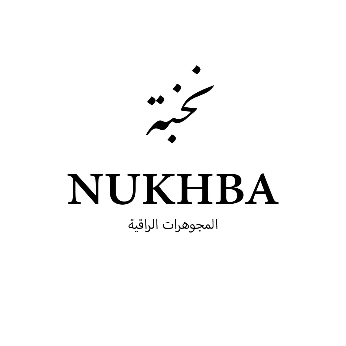 NUKHBA RAQIYA JEWELLERY DESIGNING 