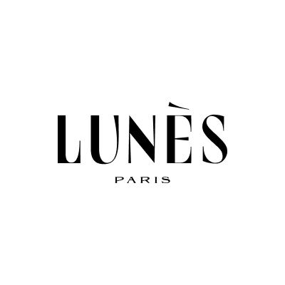 LUNÈS