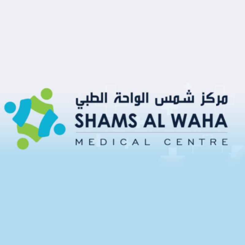 Shams Al Waha Medical Centre