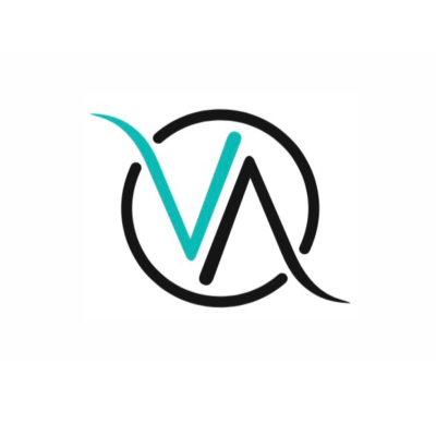 Vereya Hair Academy Beauty Salon
