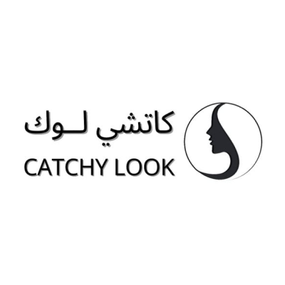 Catchy Look