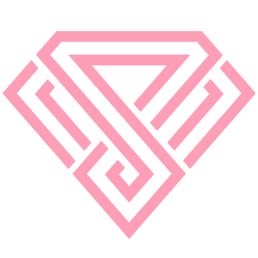 ZS JEWELRY