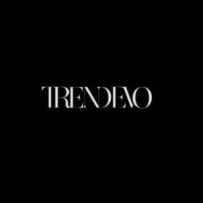 Trendevo