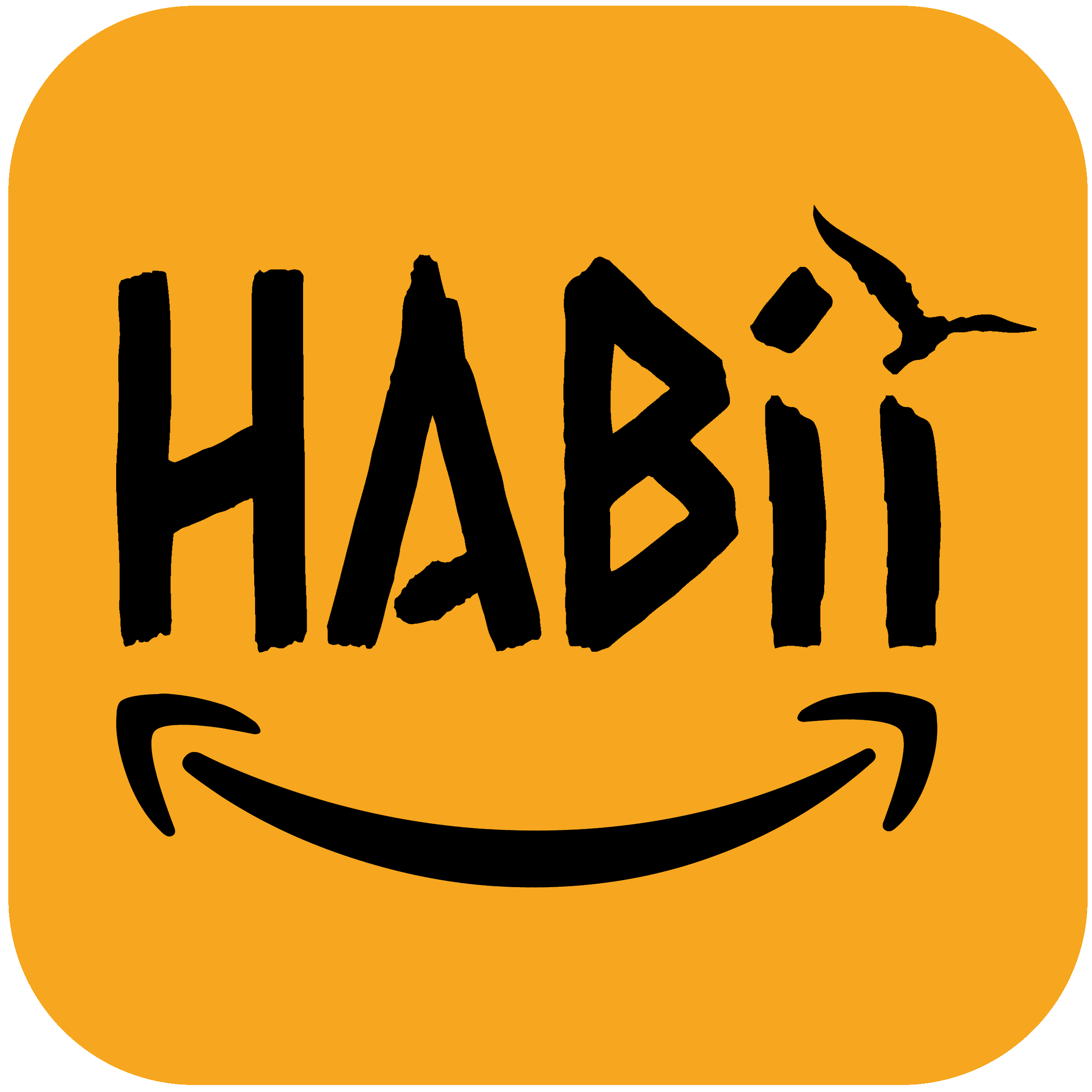 HABII CRAFTED GIFTS