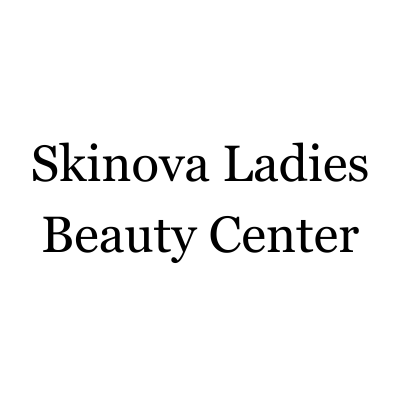 Skinova Ladies Beauty Center