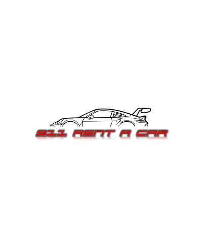 9 1 1 RENT A CAR L.L.C