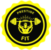 PRESTIGE FIT GYM