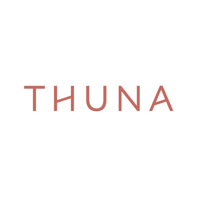 THUNA