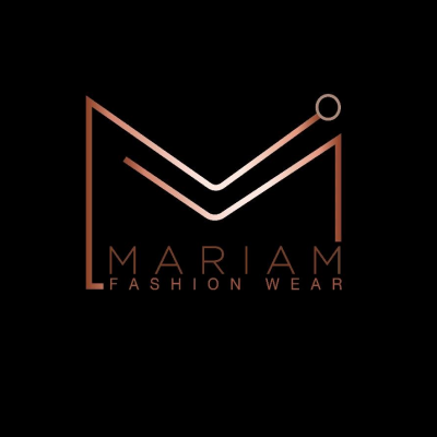 MARYAM LEATHER BAGS TRADING