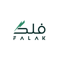 فلك حلول الطاقة الشمسية