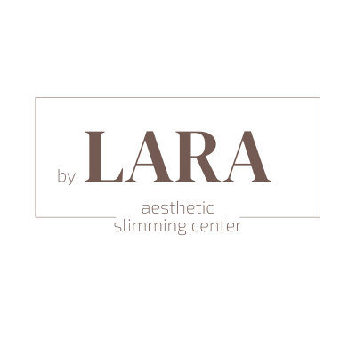 LARA AESTHETICS SLIMMING CENTER