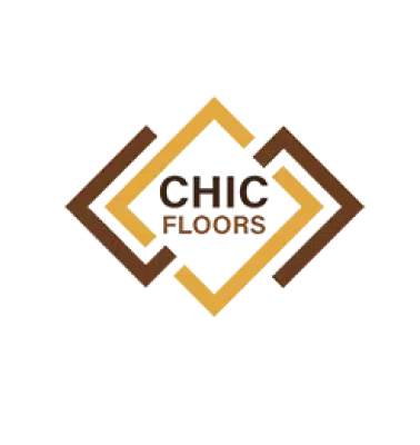 Chic Floors
