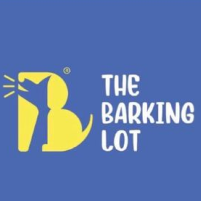 The Barking Lot
